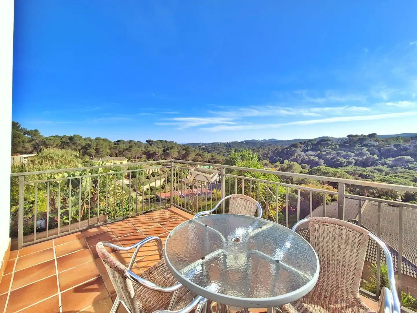 Houses for sale in Còrsega, Lloret Verd - Els Pinars