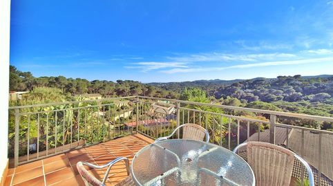 Foto 5 de Casa o chalet en venta en Còrsega, Lloret Verd - Els Pinars, Lloret de Mar