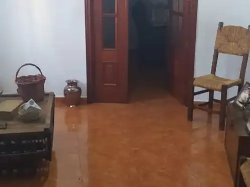 Duplex in vendita a Calle Fernández Rentero 12, imagen 2