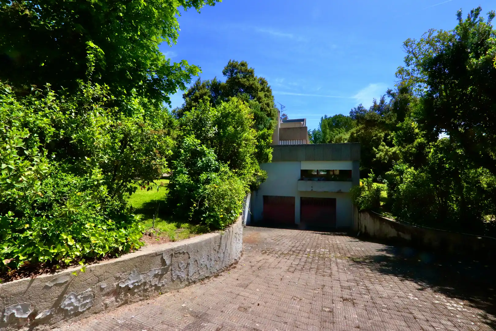 Villa avec terrasse à vendre à Urbanización La Moraleja, imagen 7