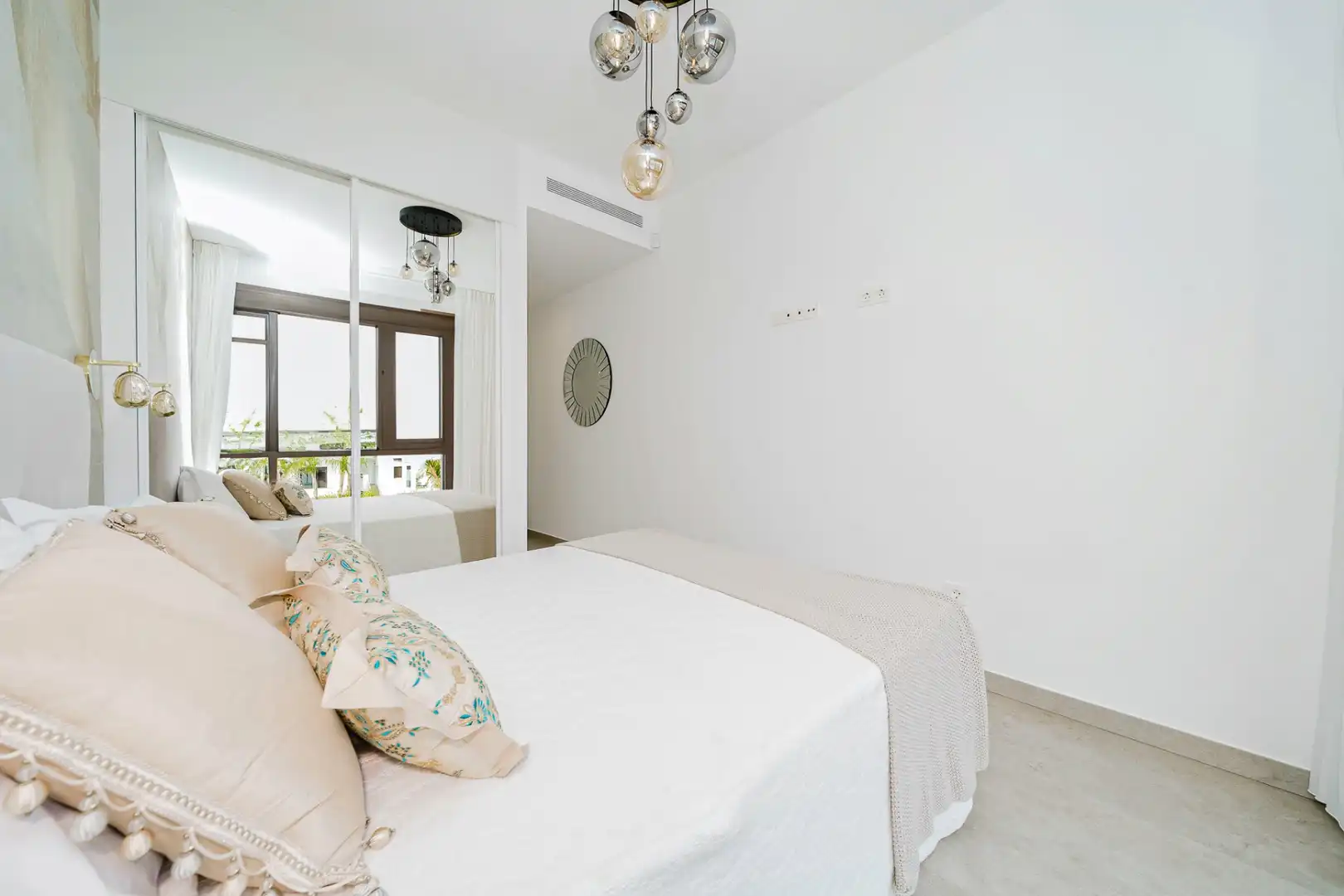 Bungalow con piscina in vendita a Los Balcones - Los Altos, imagen 12