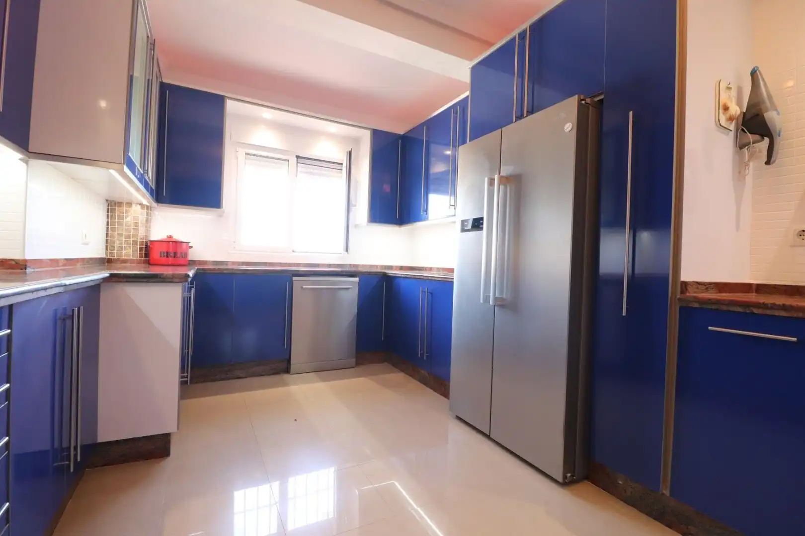 Villa con piscina in vendita a Almoradí, imagen 18