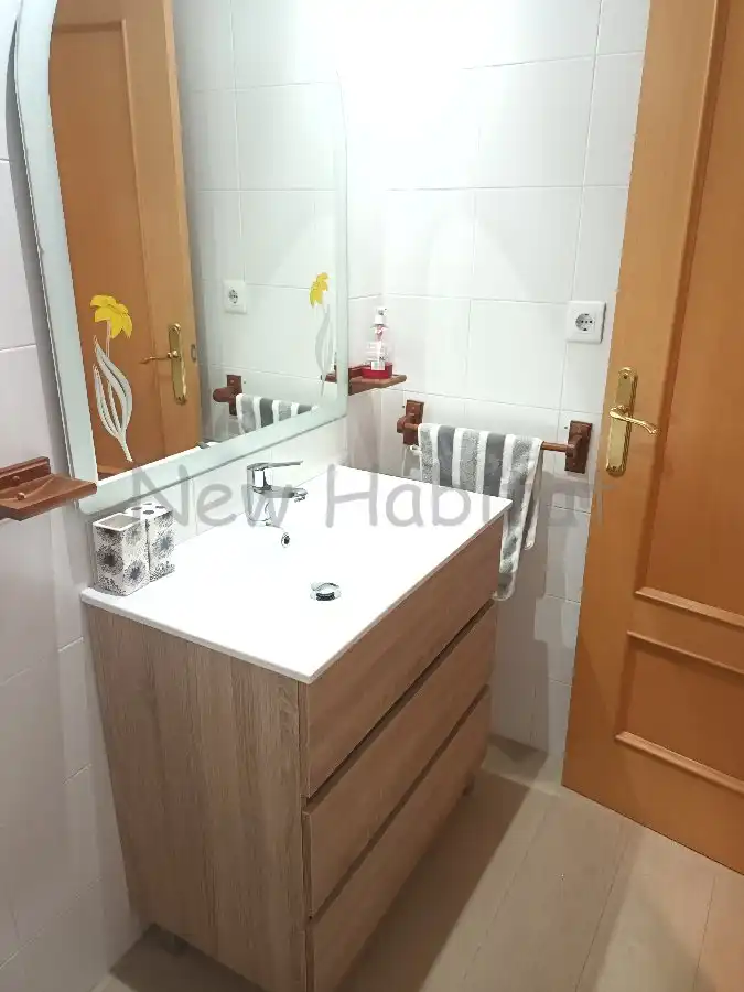 Maison mitoyenne à vendre à El Grao, imagen 42
