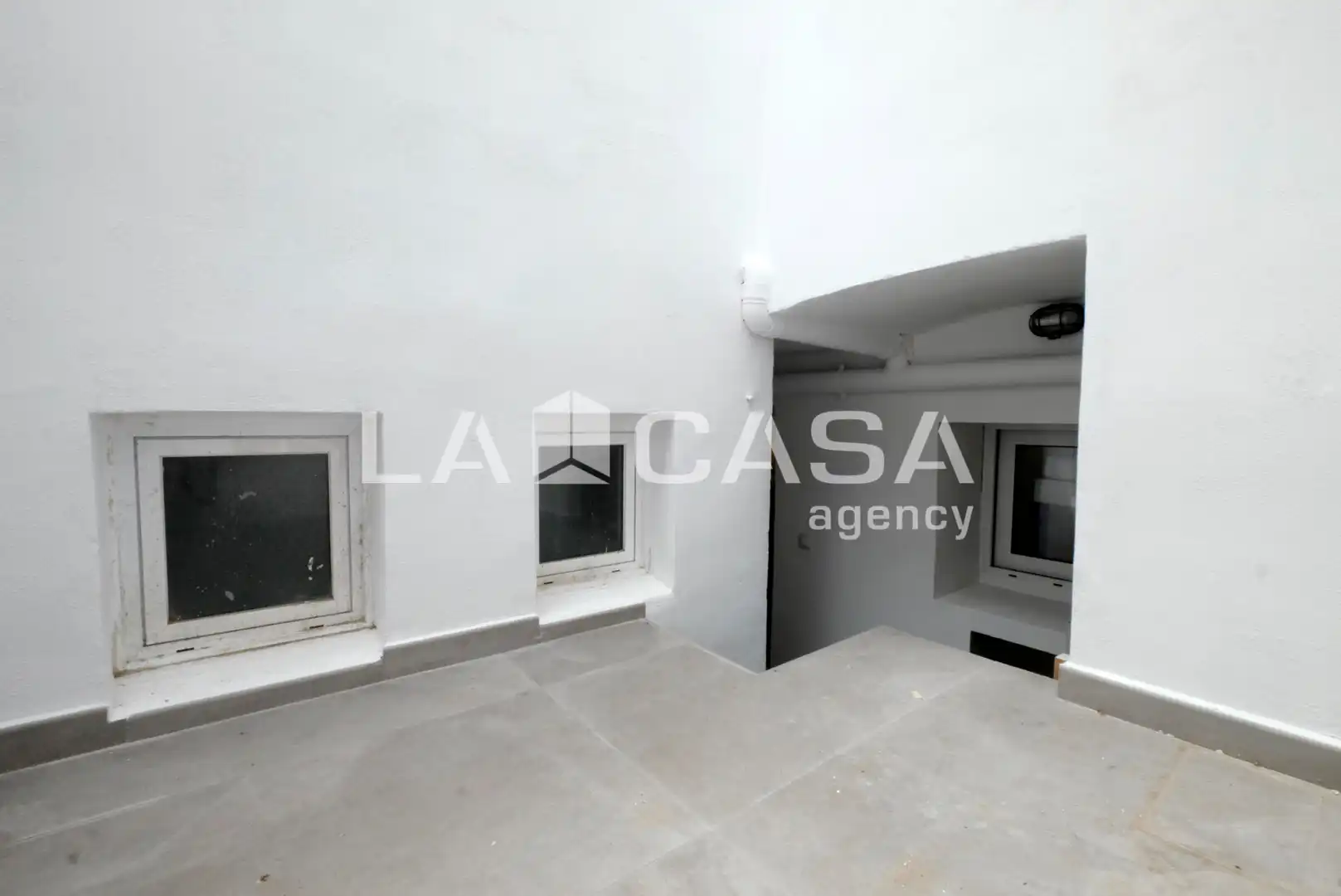 Pis en venda en Barcelona amb Aire condicionat, Calefacció i Parquet