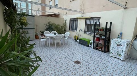 Foto 3 de Piso en venta en El Mercado, Manises