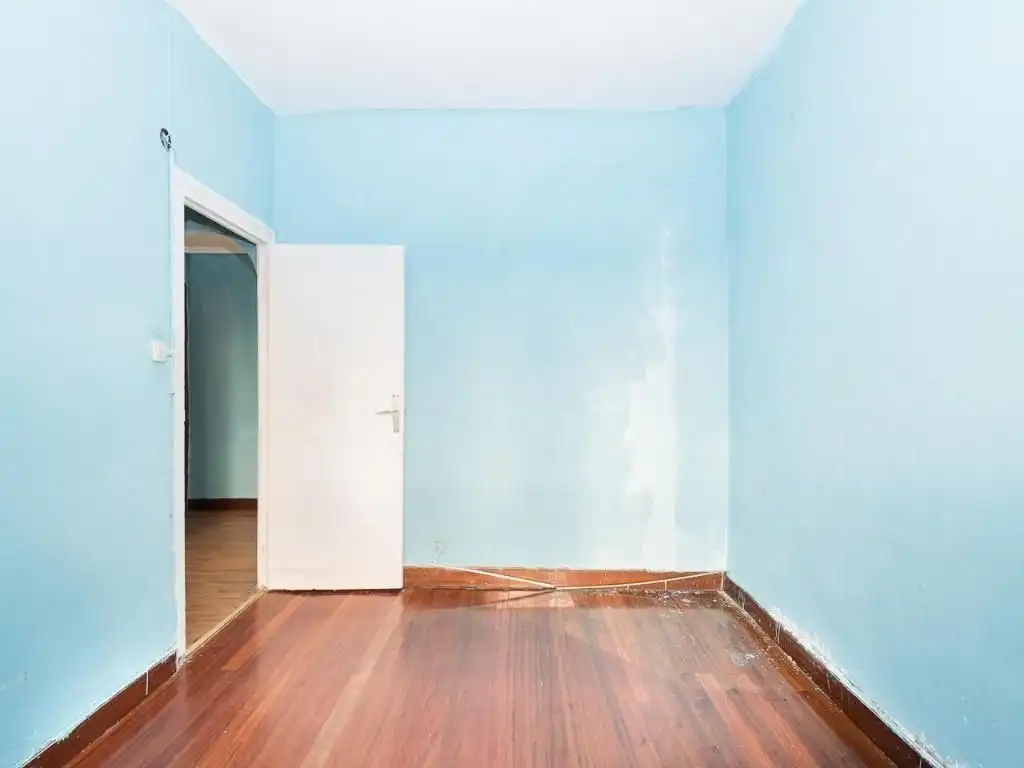 Habitación de Piso en venta en Durango con Calefacción
