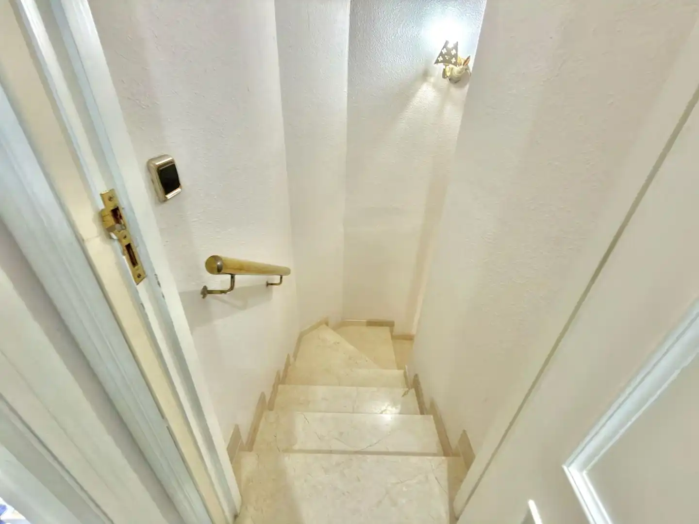 Houses for sale in Gines, Sevilla