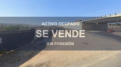 Foto 3 de Pis en venda a Carretera Mojonera – Cortijos de Marín, Roquetas de Mar