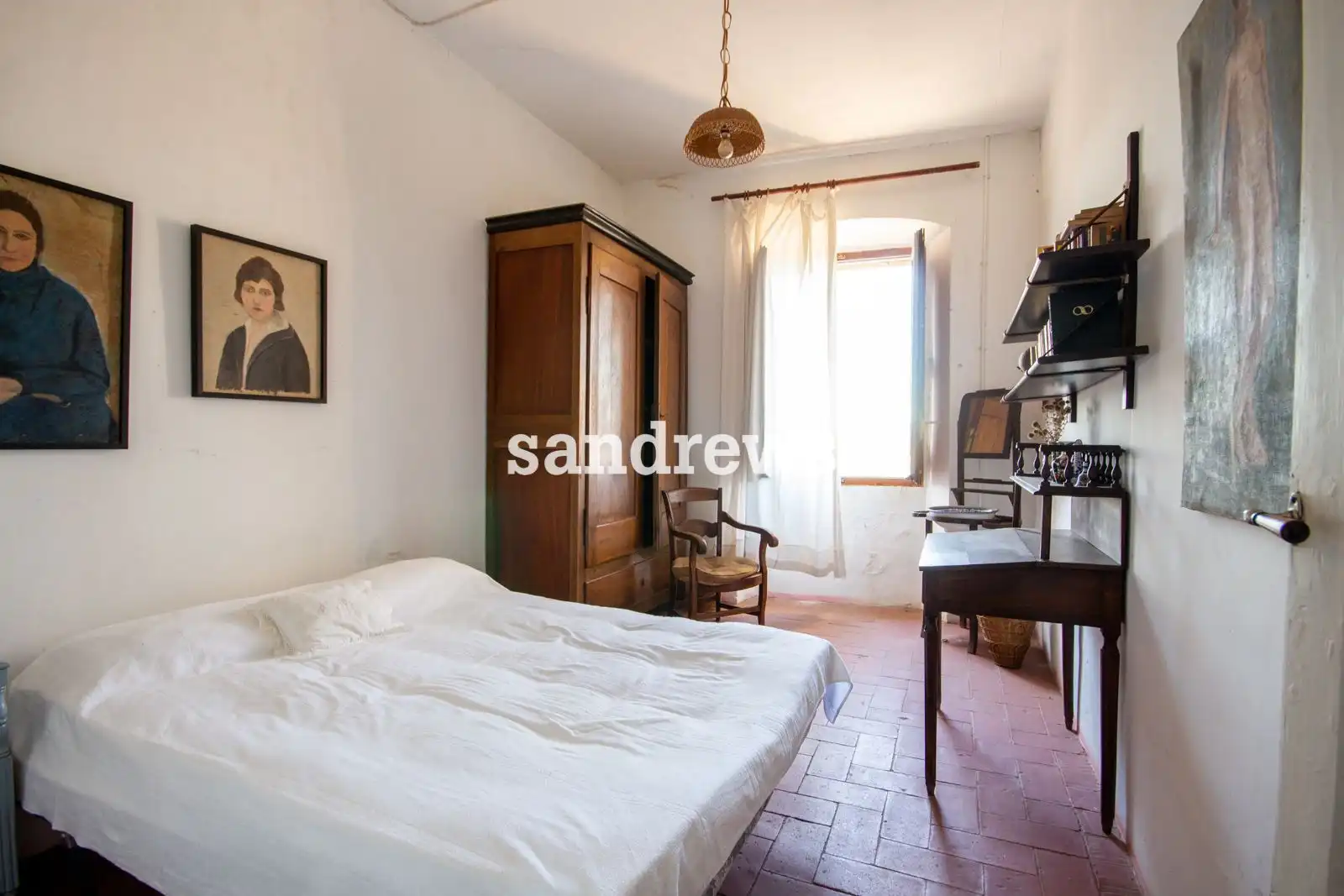 House with pool for sale in Cabanes (Girona), imagen 29