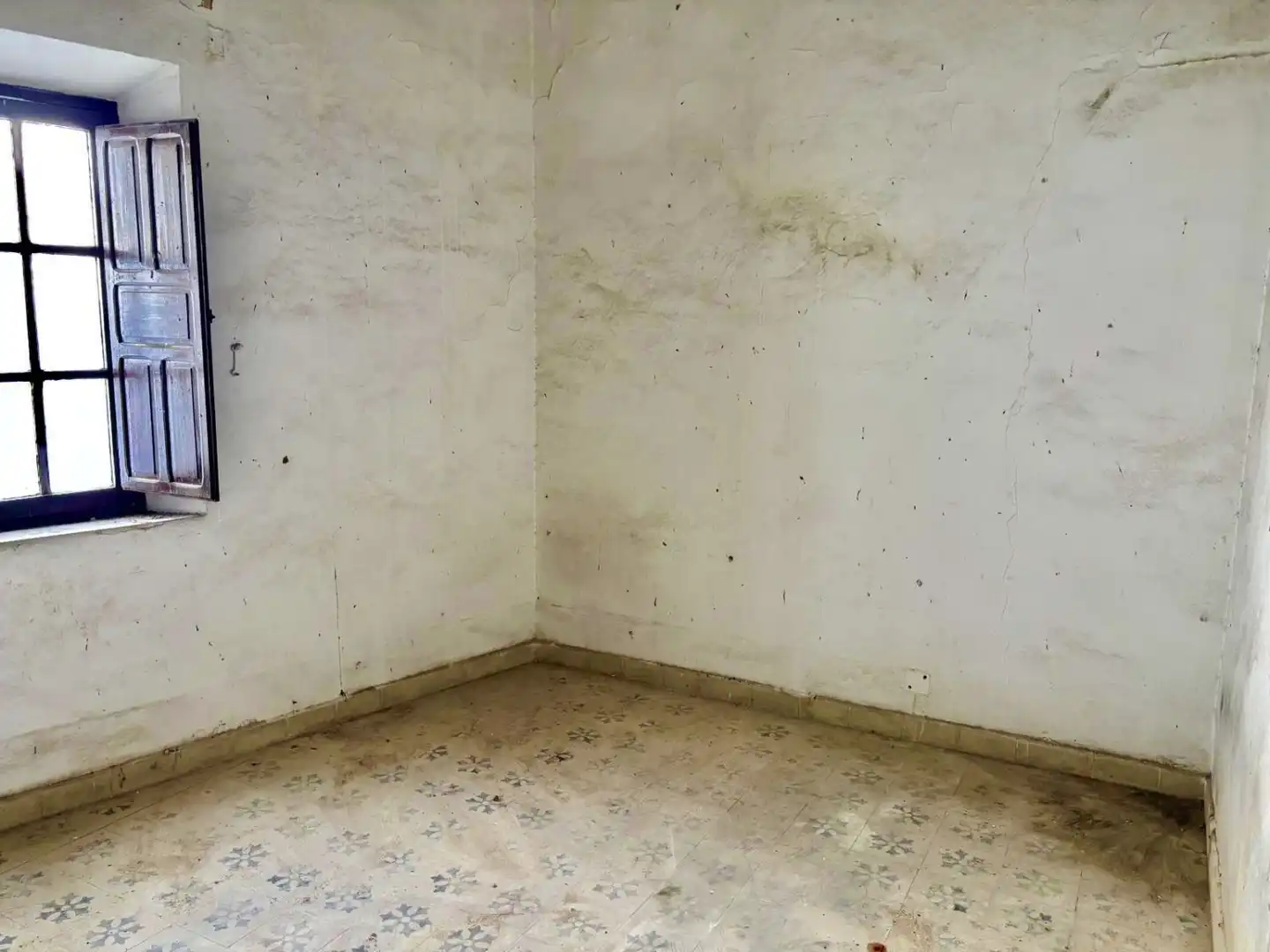 Casa o xalet en venda en Arcos de la Frontera