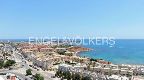 Photo 2 of Country house for sale in Campoamor, Alicante