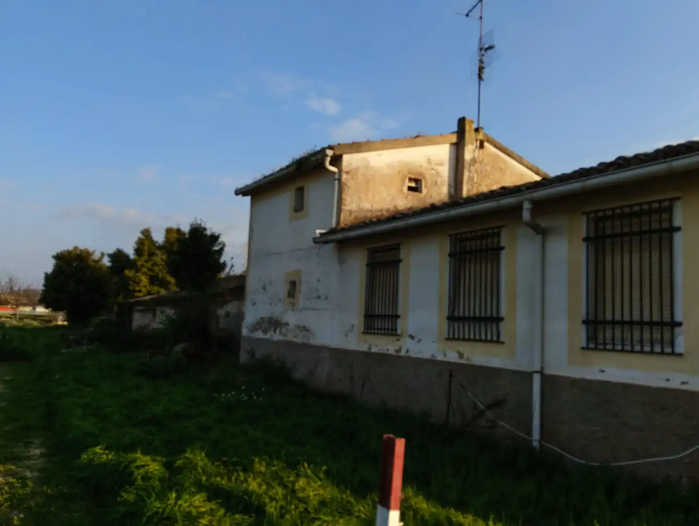 Maison à vendre à Oeste, imagen 8