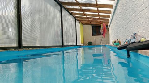 Foto 4 de Casa o chalet en venta en Hermandad de Campoo de Suso, Cantabria