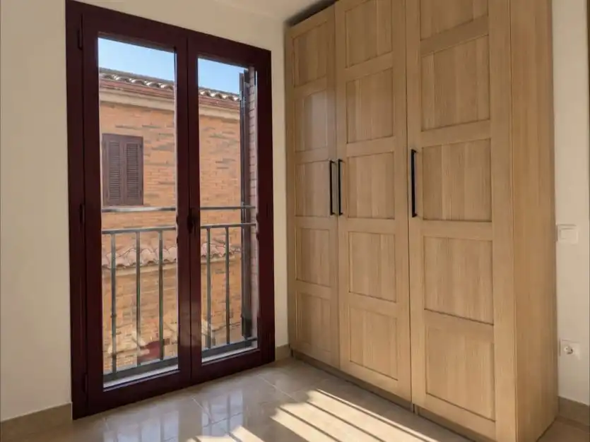 Terrassa de Casa o xalet en venda en Begues amb Aire condicionat, Terrassa i Balcó