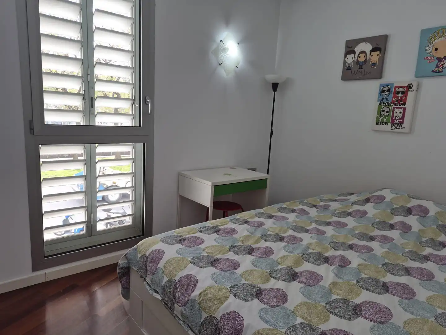 Wohnung mit Aufzug zum Verkauf in Ciutat Vella, imagen 23