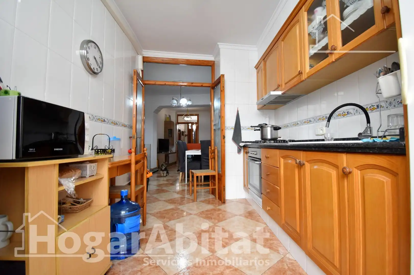 House for sale in Calle Iglesia, imagen 13