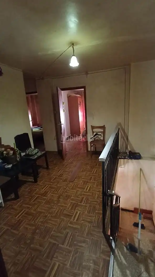 Maison mitoyenne à vendre à Calle Herrero 44, imagen 10