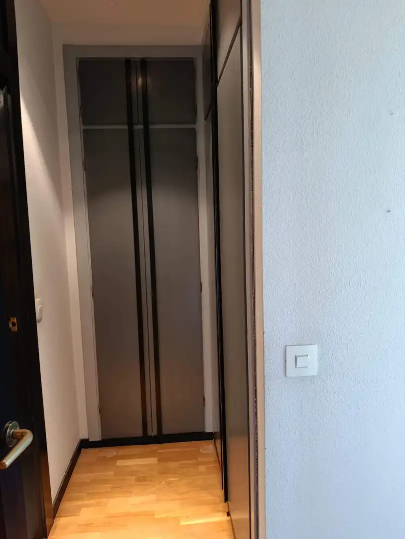 Wohnung zum Verkauf in León Capital  mit Heizung, Terrasse und Abstellraum