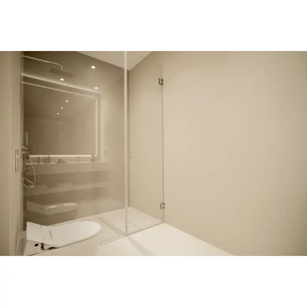 Casa con piscina in vendita a Milla de Oro, imagen 7