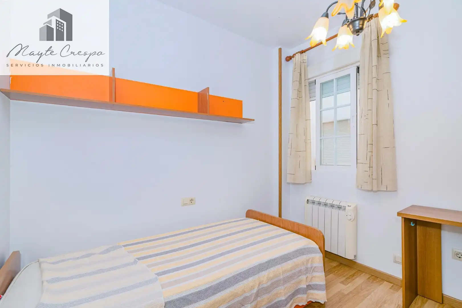 Appartement avec terrasse à vendre à Calle ARRAYANES 2, imagen 18