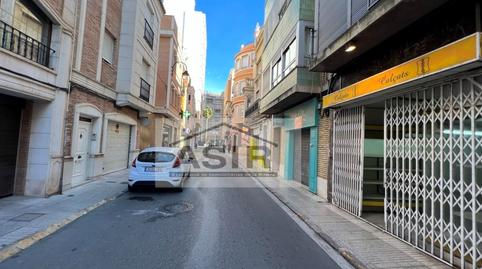 Photo 2 of Premises for sale in N/a, Centre, Valencia