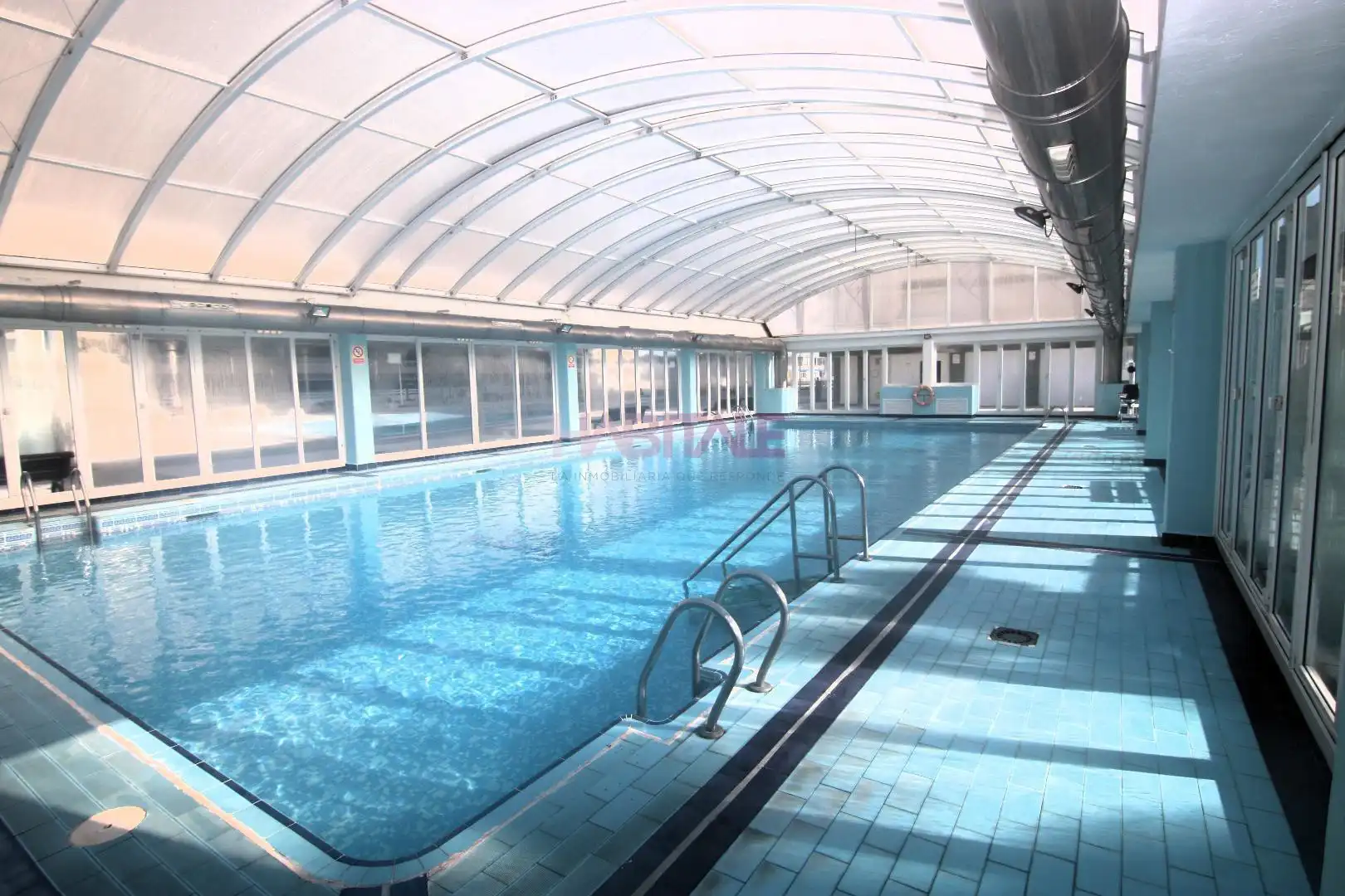 Apartment with pool to rent in Tavernes de la Valldigna, imagen 66