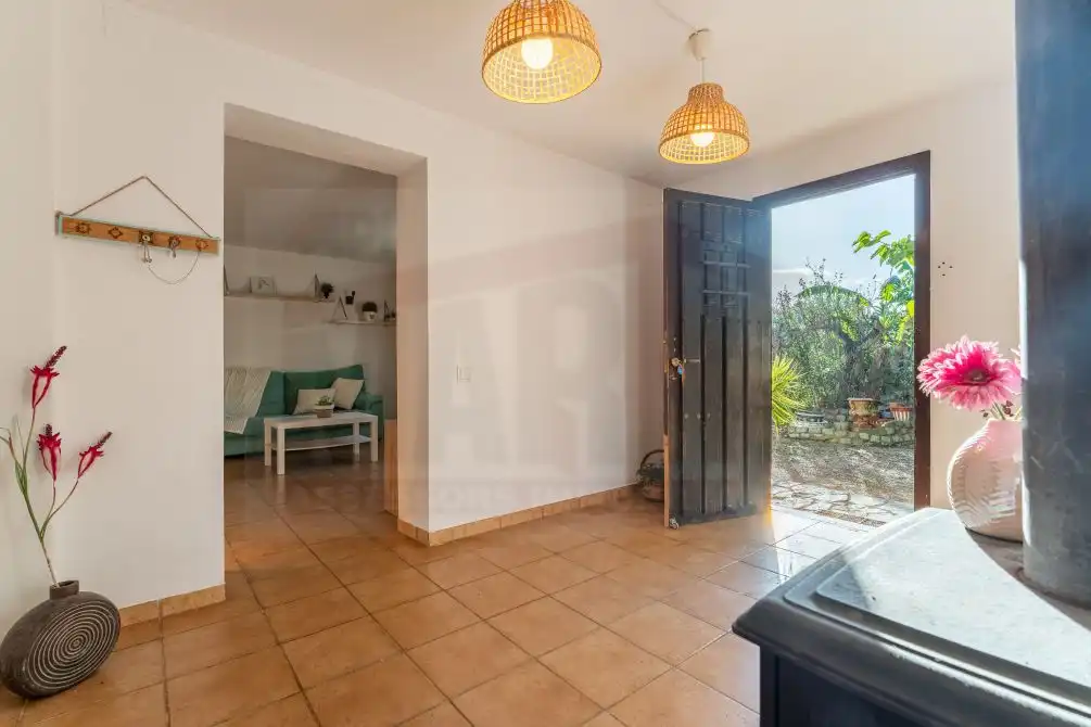 Casa amb piscina en venda a Vila-seca Poble, imagen 13