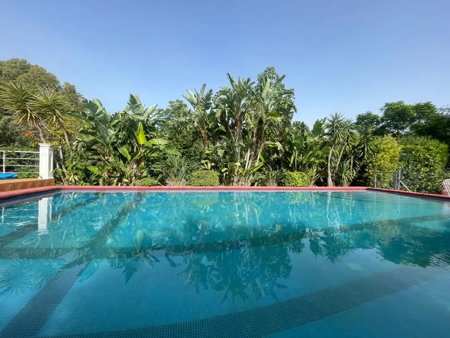 Villa avec piscine à vendre à Carretera Carretera de Dènia a Xábia 55, imagen 58