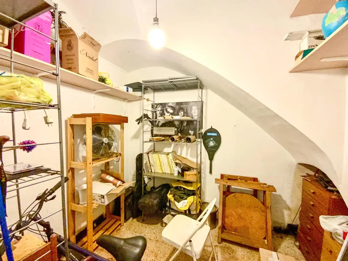 Casa o chalet en venta en Barcelona