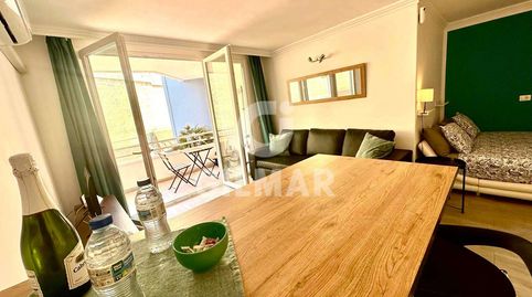 Foto 4 de Estudio en venta en Avenida J.m. Galván Bello, 30, Golf del Sur - Amarilla Golf, San Miguel de Abona