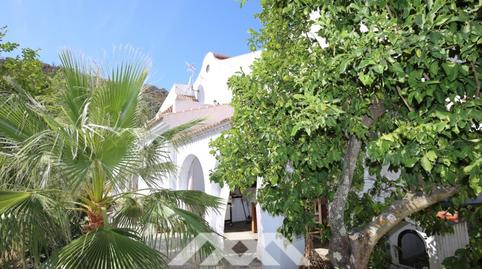 Photo 2 of House or chalet for sale in N/a, Sedella, Málaga