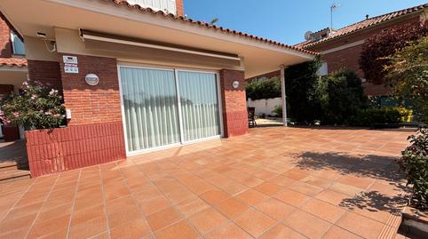 Photo 4 of House or chalet for sale in Califòrnia - Santa Madrona, Barcelona
