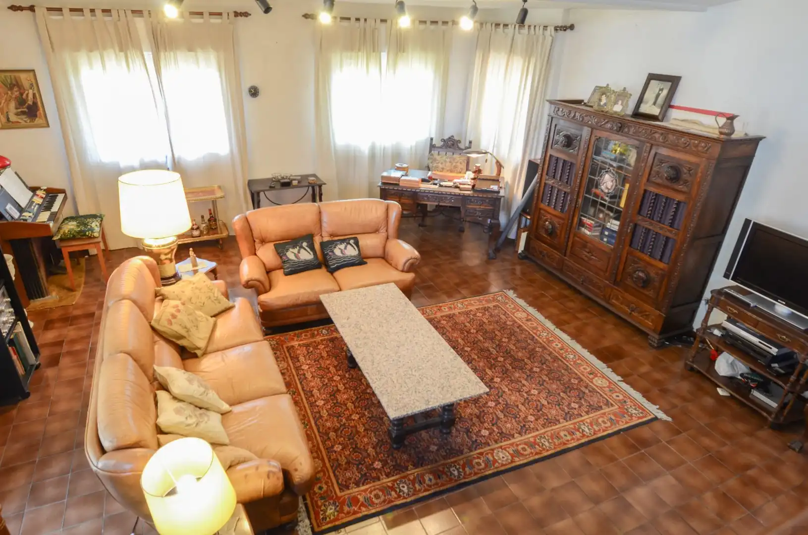 Casa o chalet en venta en Raya del Palancar - Guadamonte