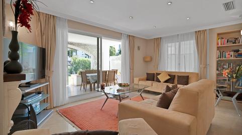 Photo 5 of Flat for sale in Urbanizacion Dominion Beach, 12, El Velerín, Málaga