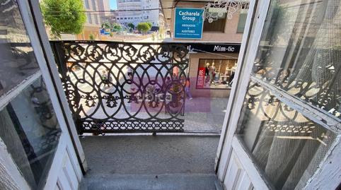 Photo 3 of Single-family semi-detached for sale in O Porriño  , Pontevedra