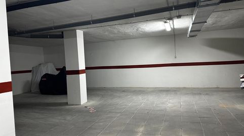 Garaje en Petrer, imatge 2