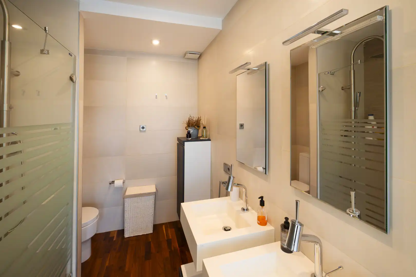 Penthouse with pool for sale in Avenida el Palm-Mar, imagen 12