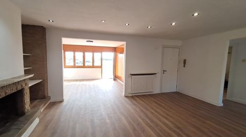 Photo 5 of Flat for sale in Balàfia, Lleida Capital