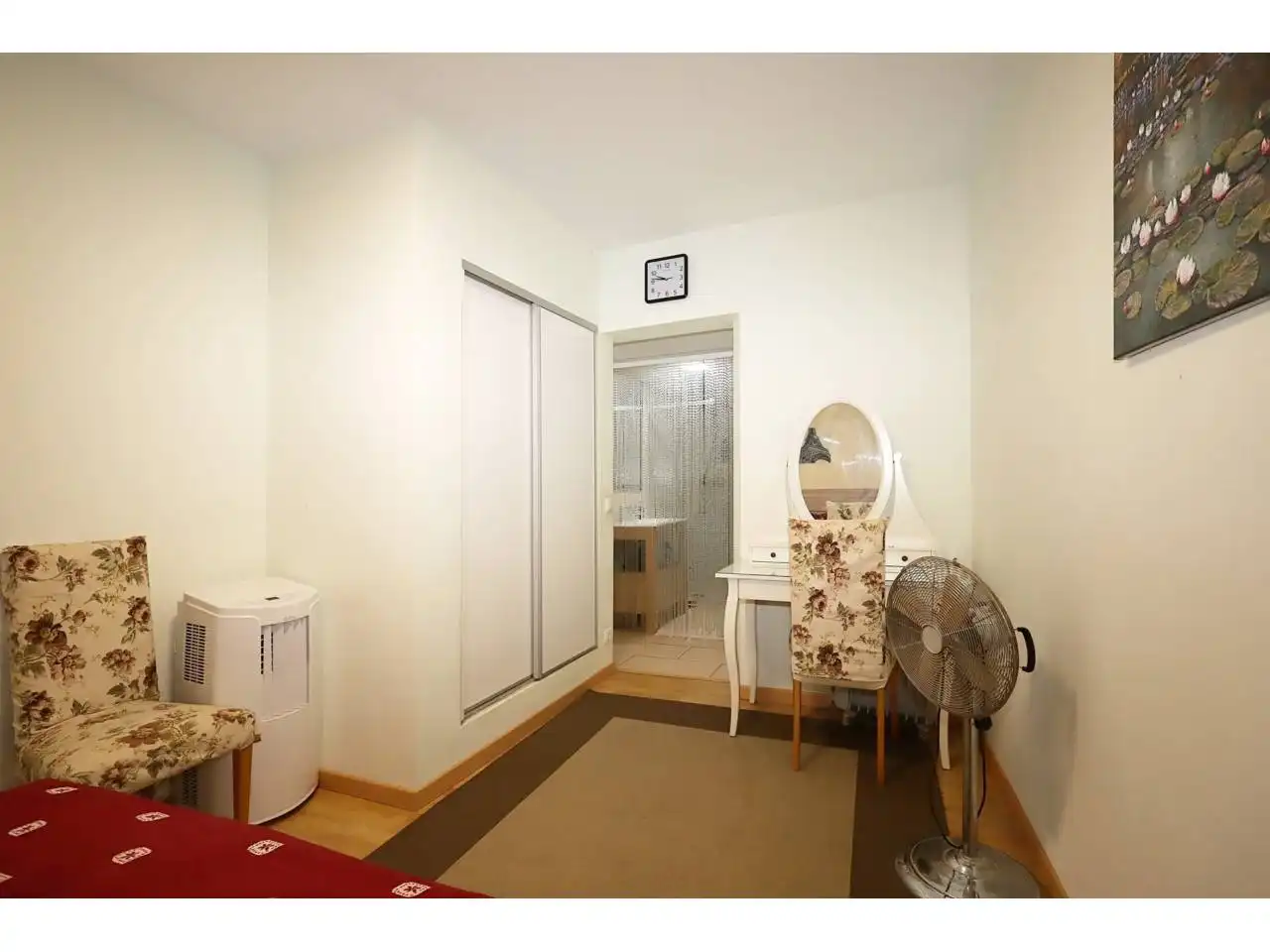 Appartement à vendre à Calle Capita Conill i Sala, imagen 14