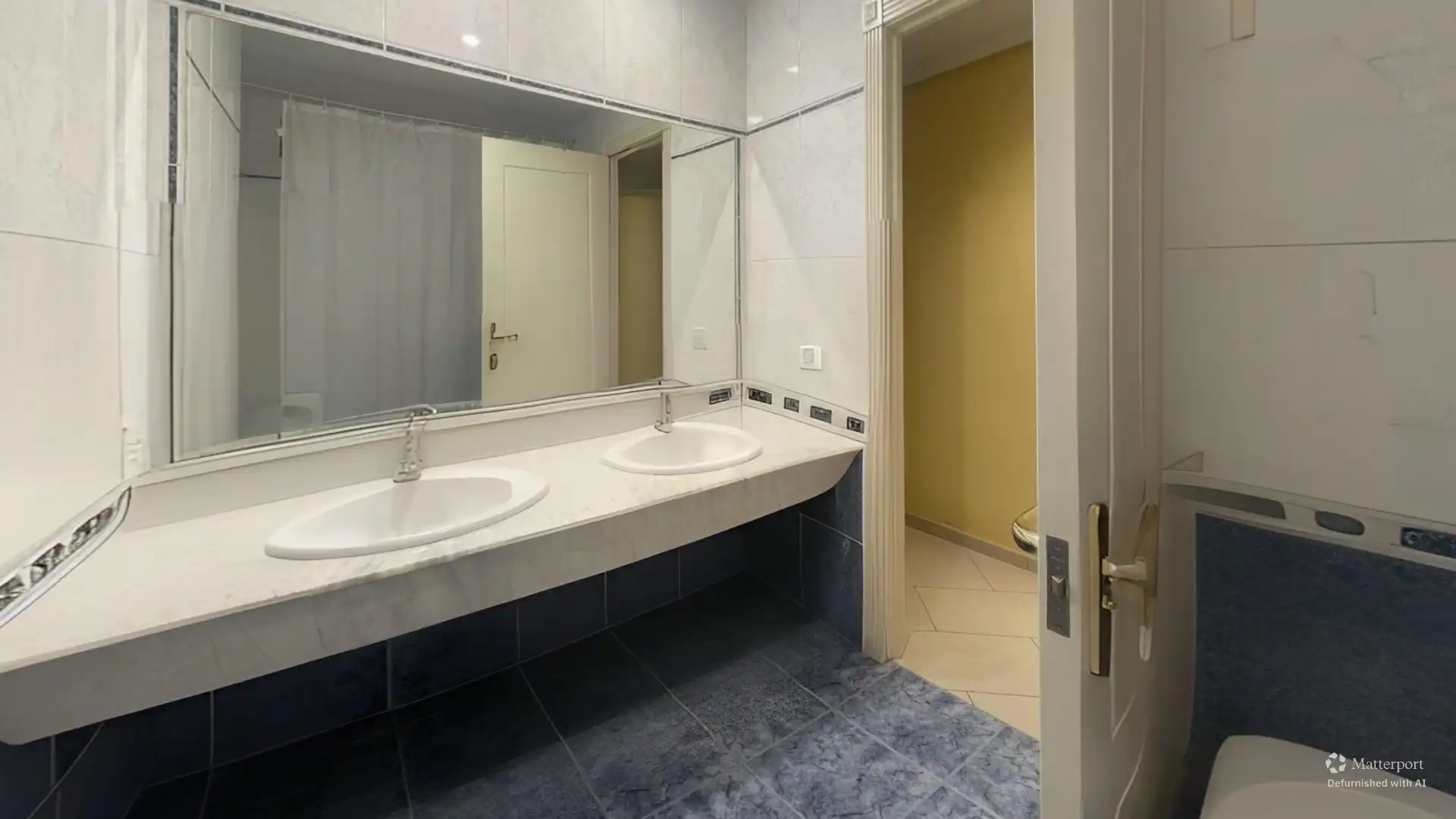 Wohnung mit Pool zum Verkauf in Avenida Pintor Fernando Soria, imagen 63