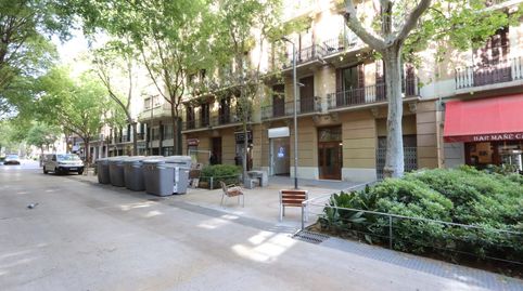 Foto 5 de Piso en venta en Sant Antoni, Barcelona Capital