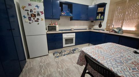 Photo 3 of House or chalet for sale in Calle Luis Molina García, La Algaba, Sevilla