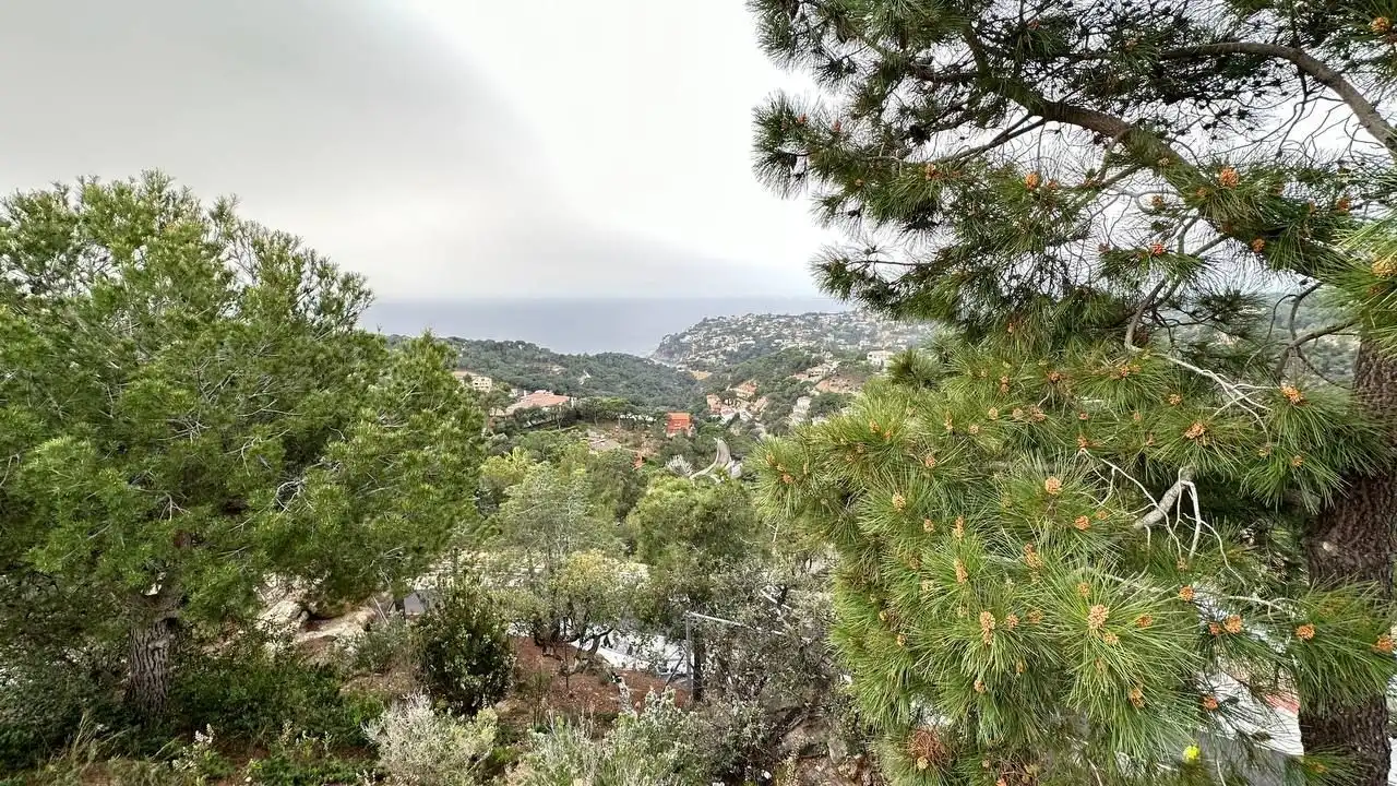 Xalet amb piscina en venda a Canyelles, imagen 5