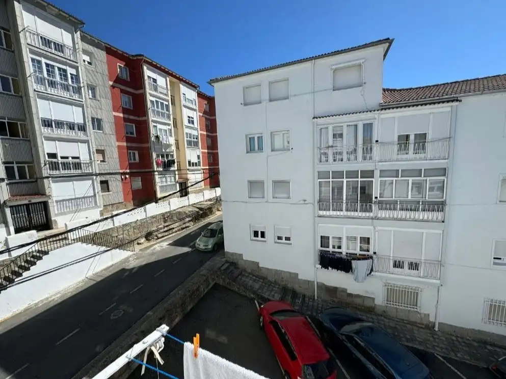 Flat for sale in Calle san Antonio de Texas 1, imagen 5