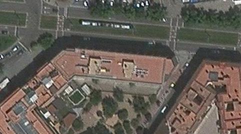 Photo 3 of Garage for sale in Can Clota, Esplugues de Llobregat