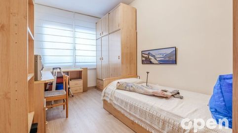 Foto 5 de Dúplex en venta en Berguedà, Can Palet, Terrassa