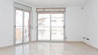 Flat for sale in Sant Pere de Ribes  with Terrace