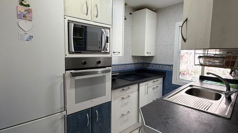 Photo 3 of Flat for sale in Reyes Católicos, Alcalá de Henares