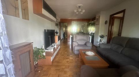 Foto 5 de Piso en venta en Butarque, Madrid Capital