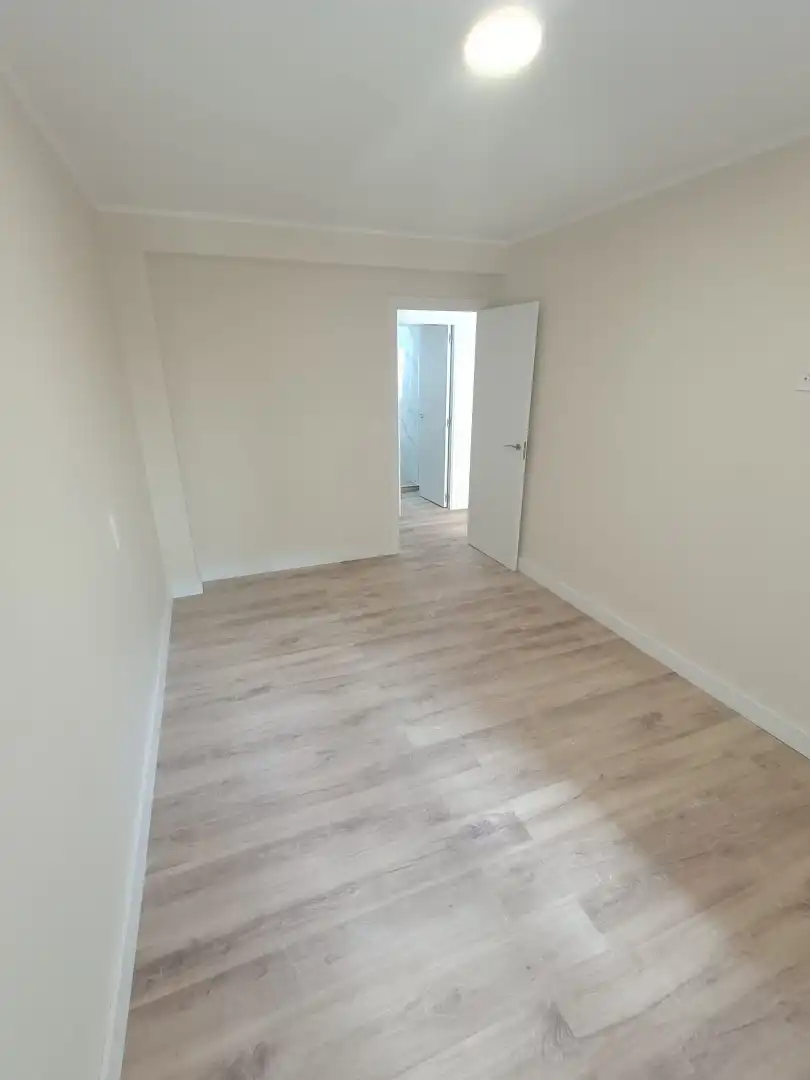 Piso en venta en Calle del Puerto de la Bonaigua, imagen 10